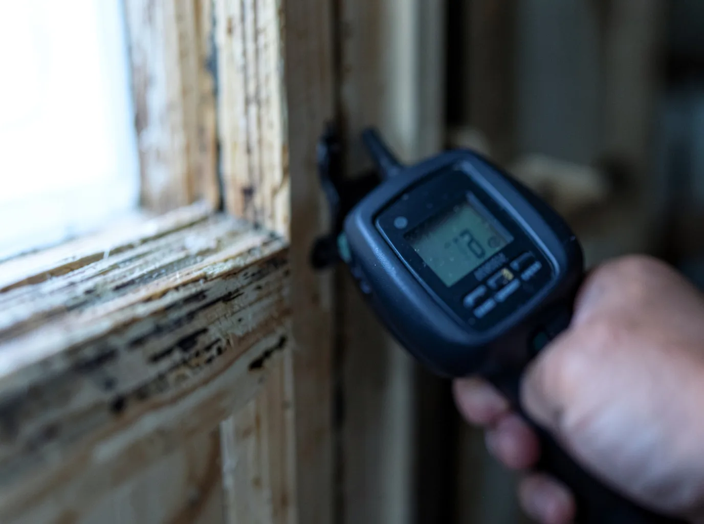 Water Damage Restoration Energy, IL FAQs